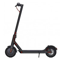 Monopattino Elettrico Coyote S004