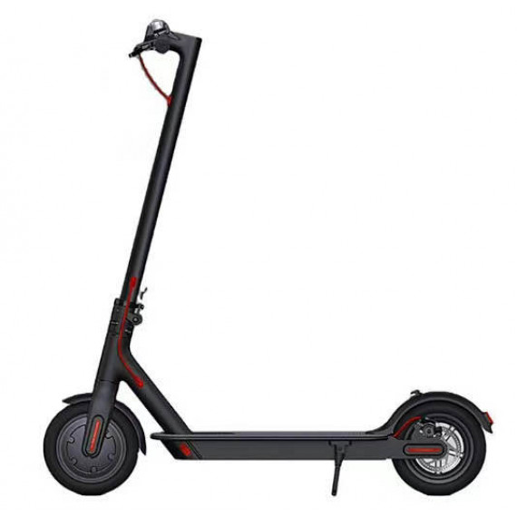 Monopattino Elettrico Coyote S004