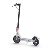 Monopattino Elettrico Pieghevole M187