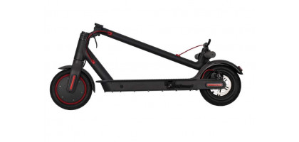 Monopattino Elettrico Coyote S004
