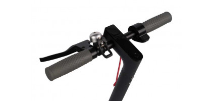 Monopattino Elettrico Coyote S004