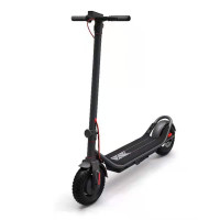 Monopattino Elettrico Dragon S006