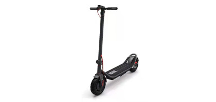Monopattino Elettrico Dragon S006