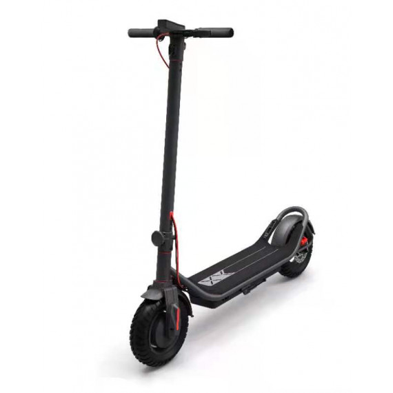 Monopattino Elettrico Dragon S006