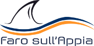 farosullappia.com